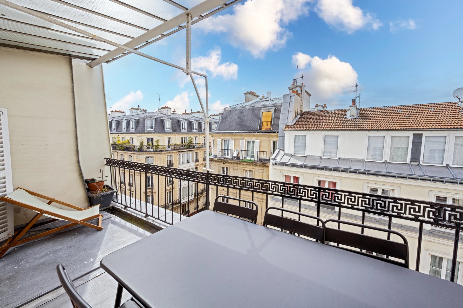 3 Bedroom Apartment/Flat's Image 3