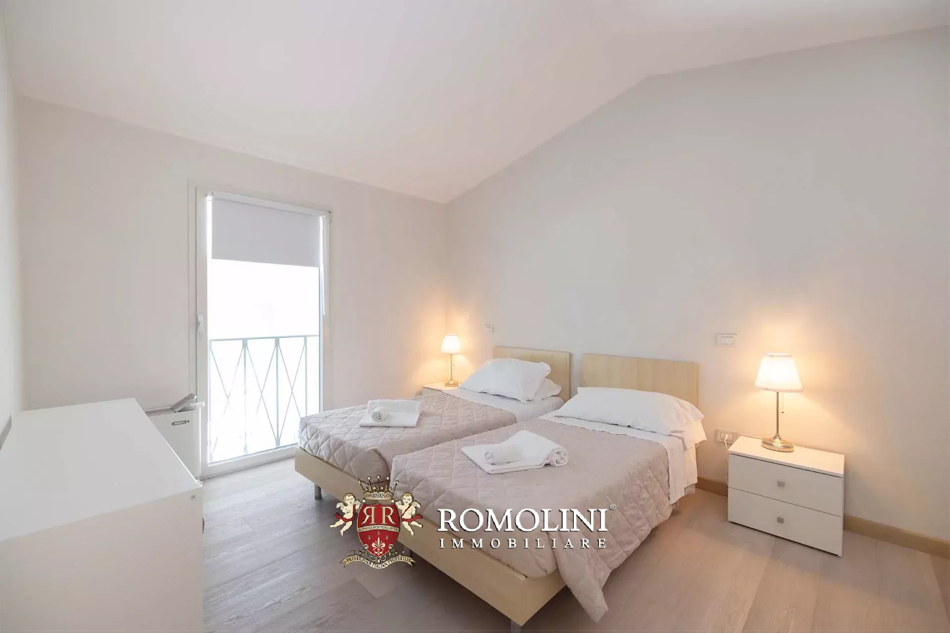 12 Bedroom Villa/Townhouse's Image 120