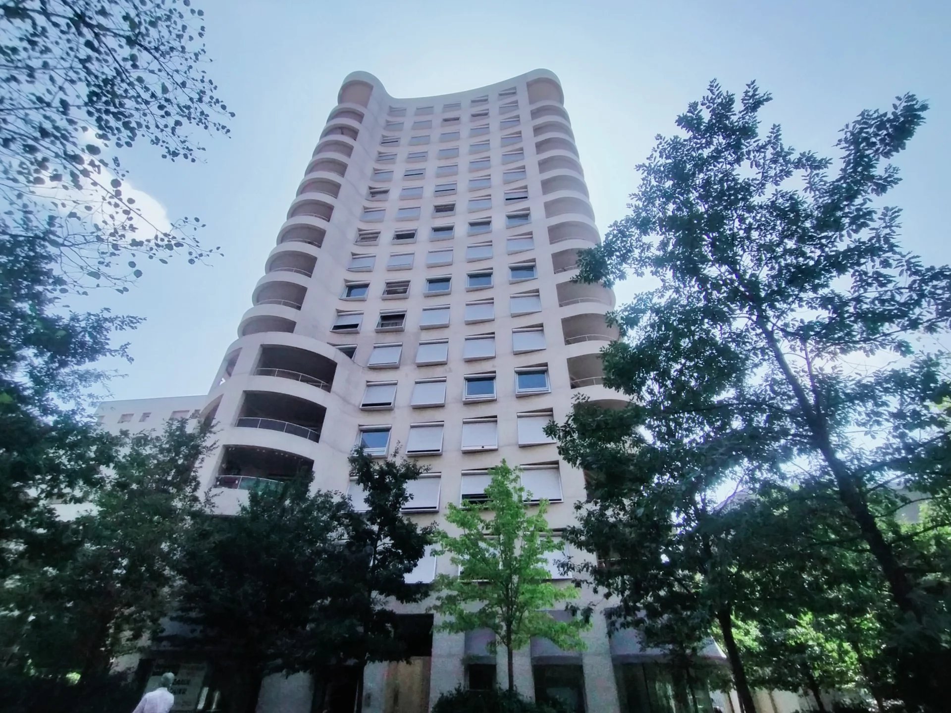 87154747 Location Lyon 2ème