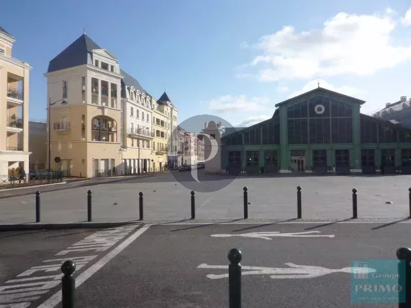 vente-appartement-2-pieces-le-plessis-robinson-83871587