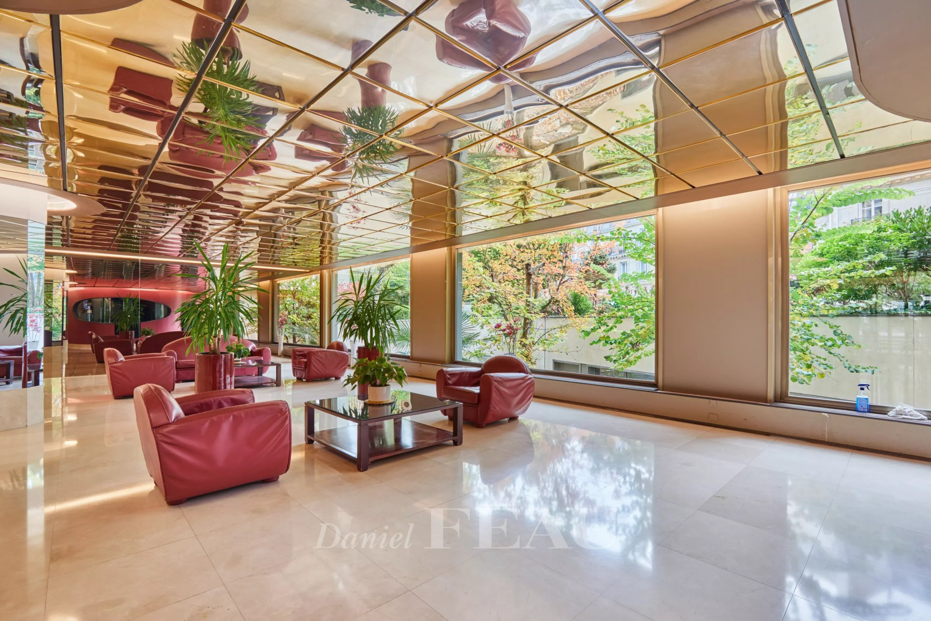 1 Bedroom Apartment/Flat's Image 9
