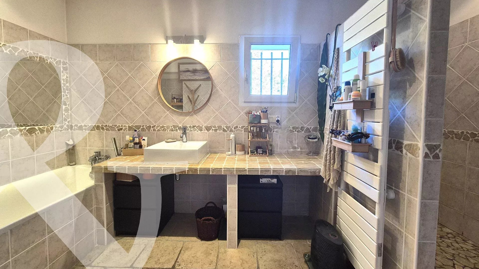 Vente Maison Eygalières