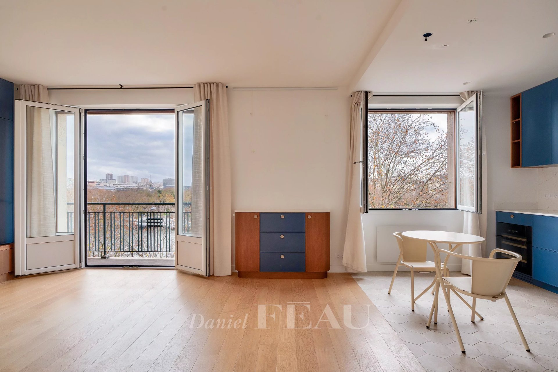 Property Slider Image