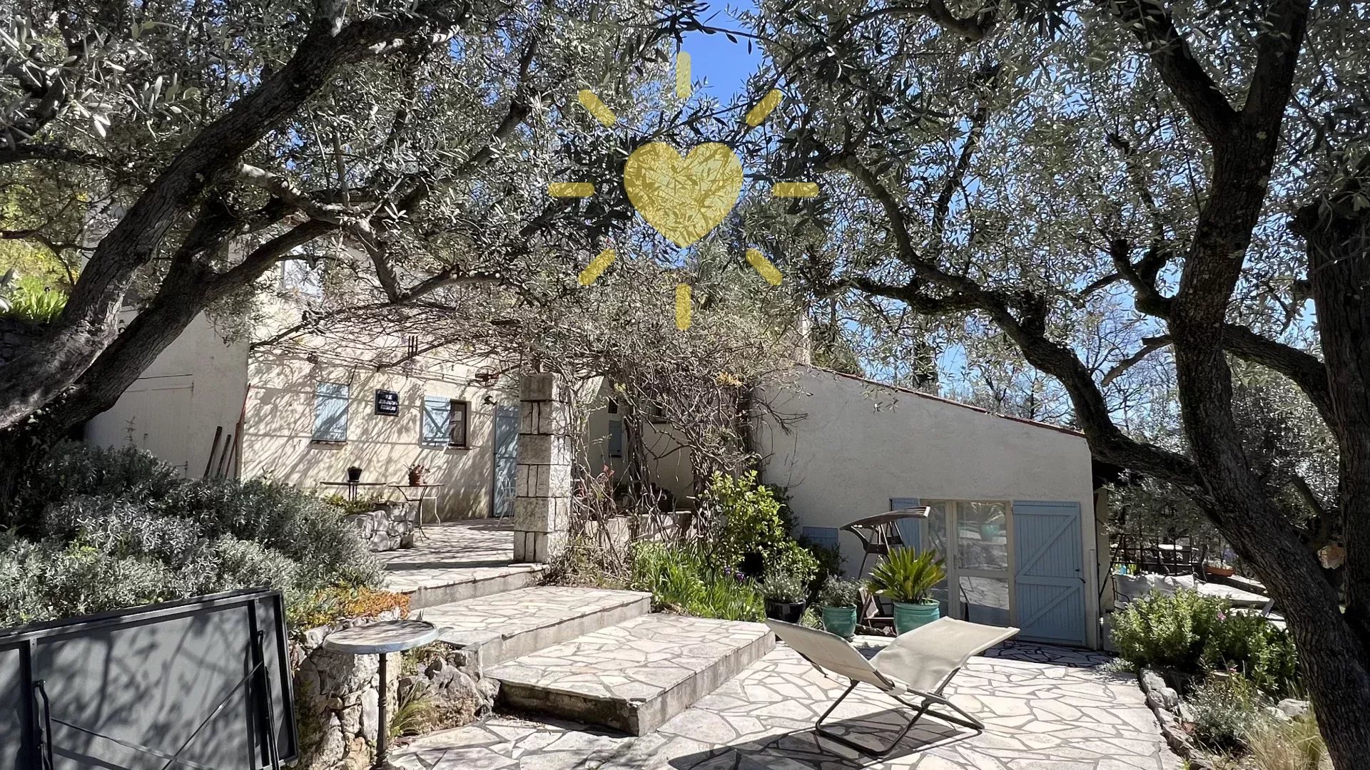 Agence immobilière de AGENCE PROVARIM CLAVIERS INTERNATIONAL