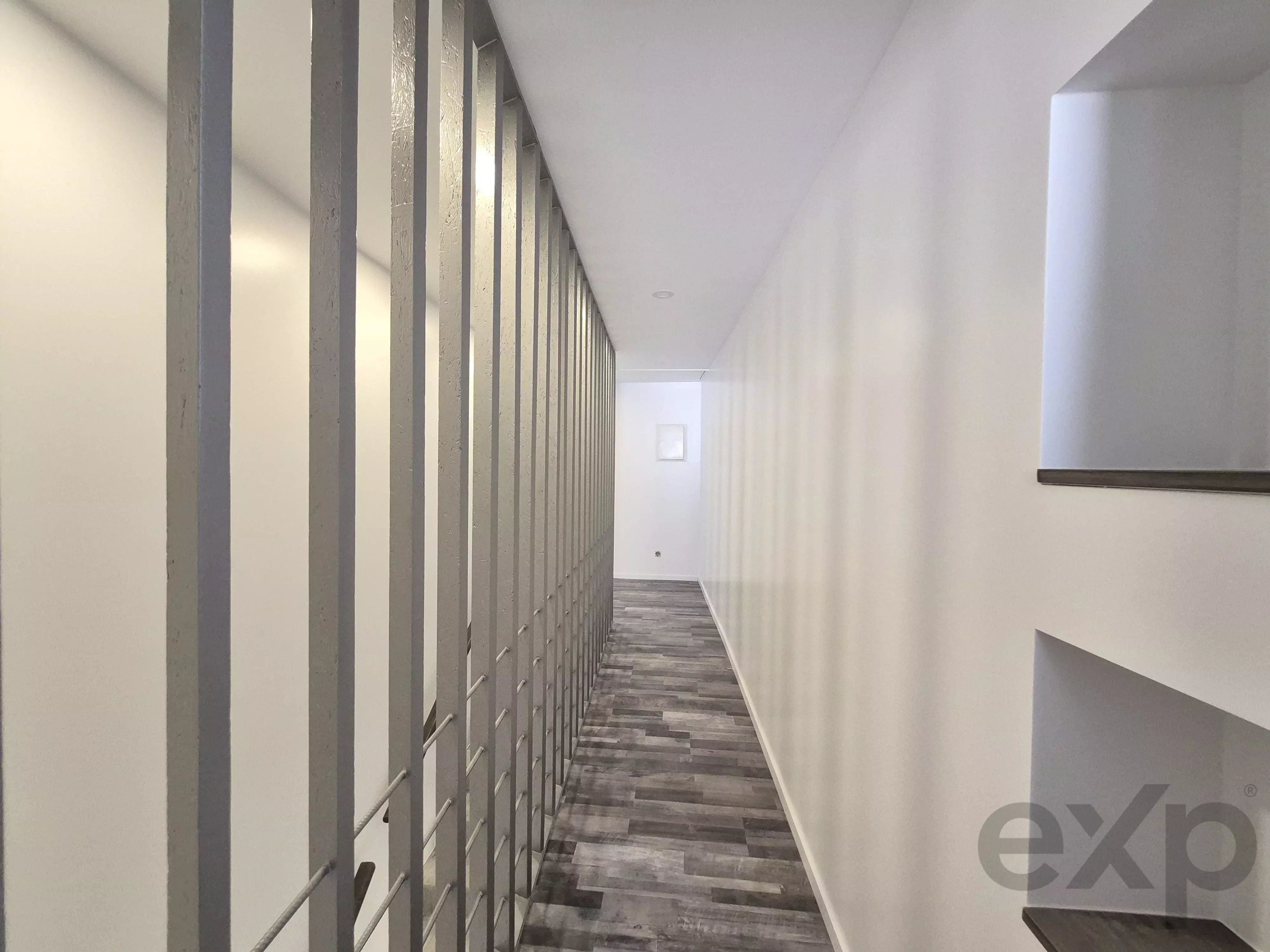 New house, 2 bedrooms, large patio, Alvor center 87107231 image 36