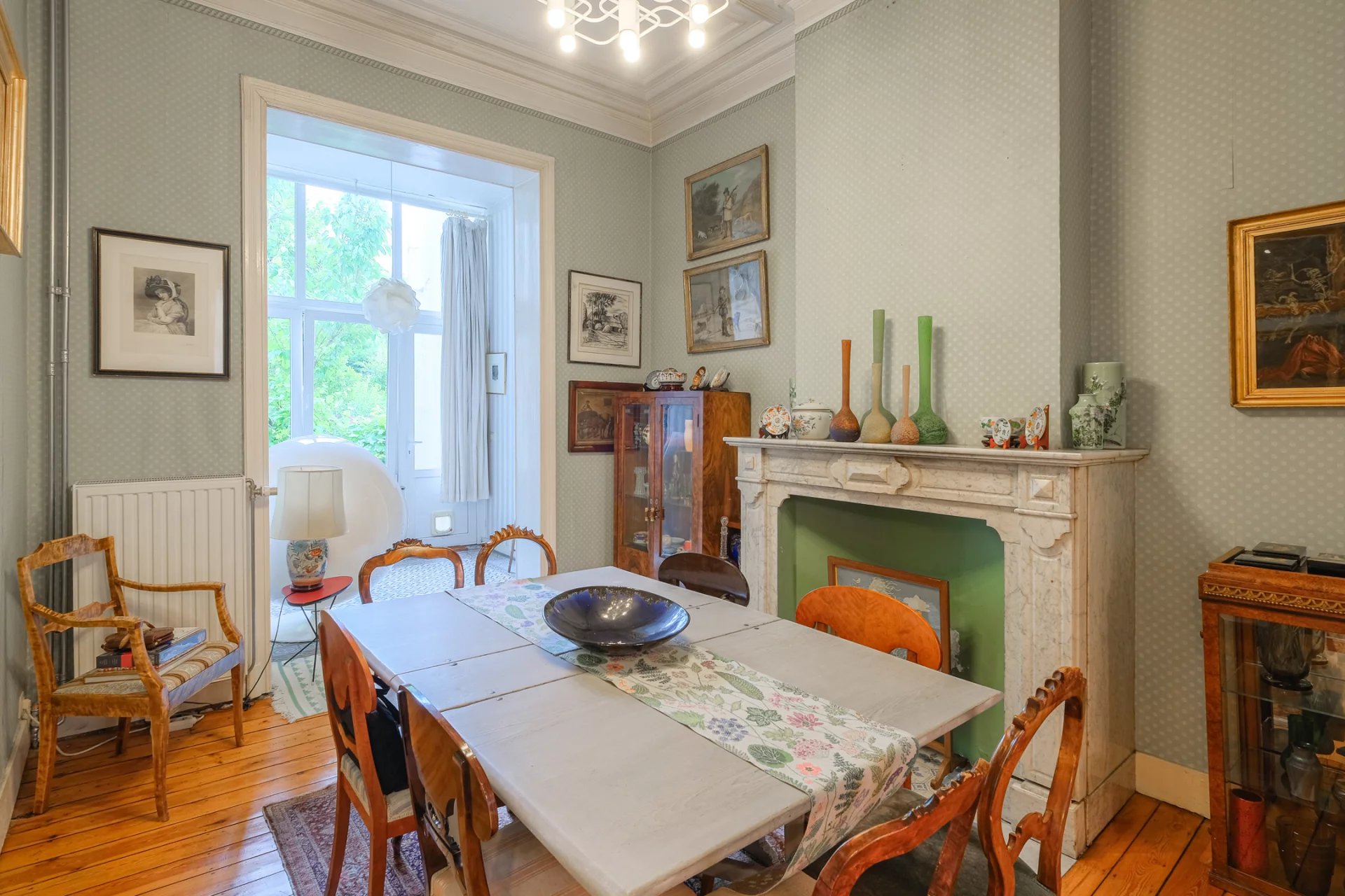 photo secondaire du bien