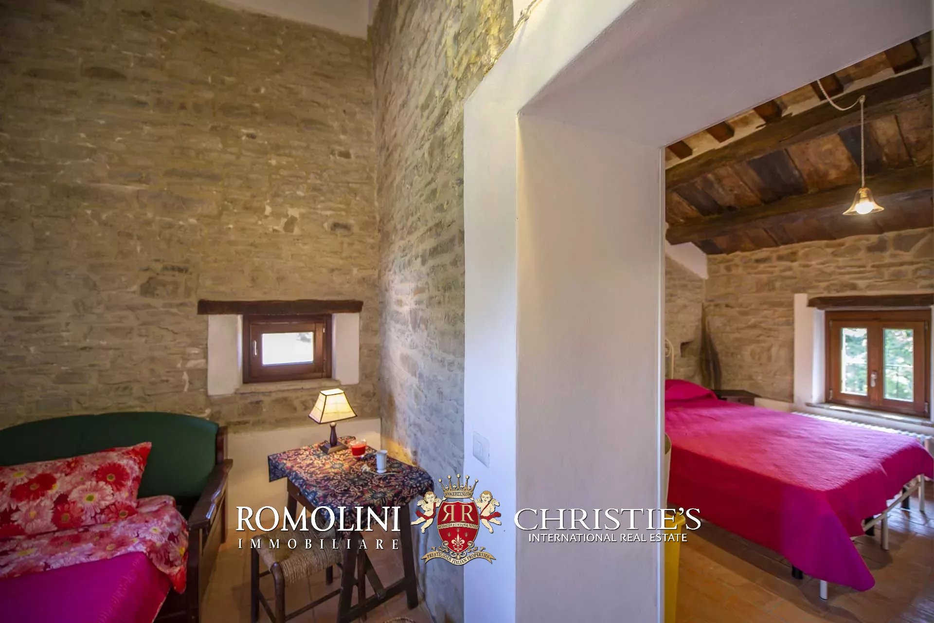 11 Bedroom Villa/Townhouse's Image 41