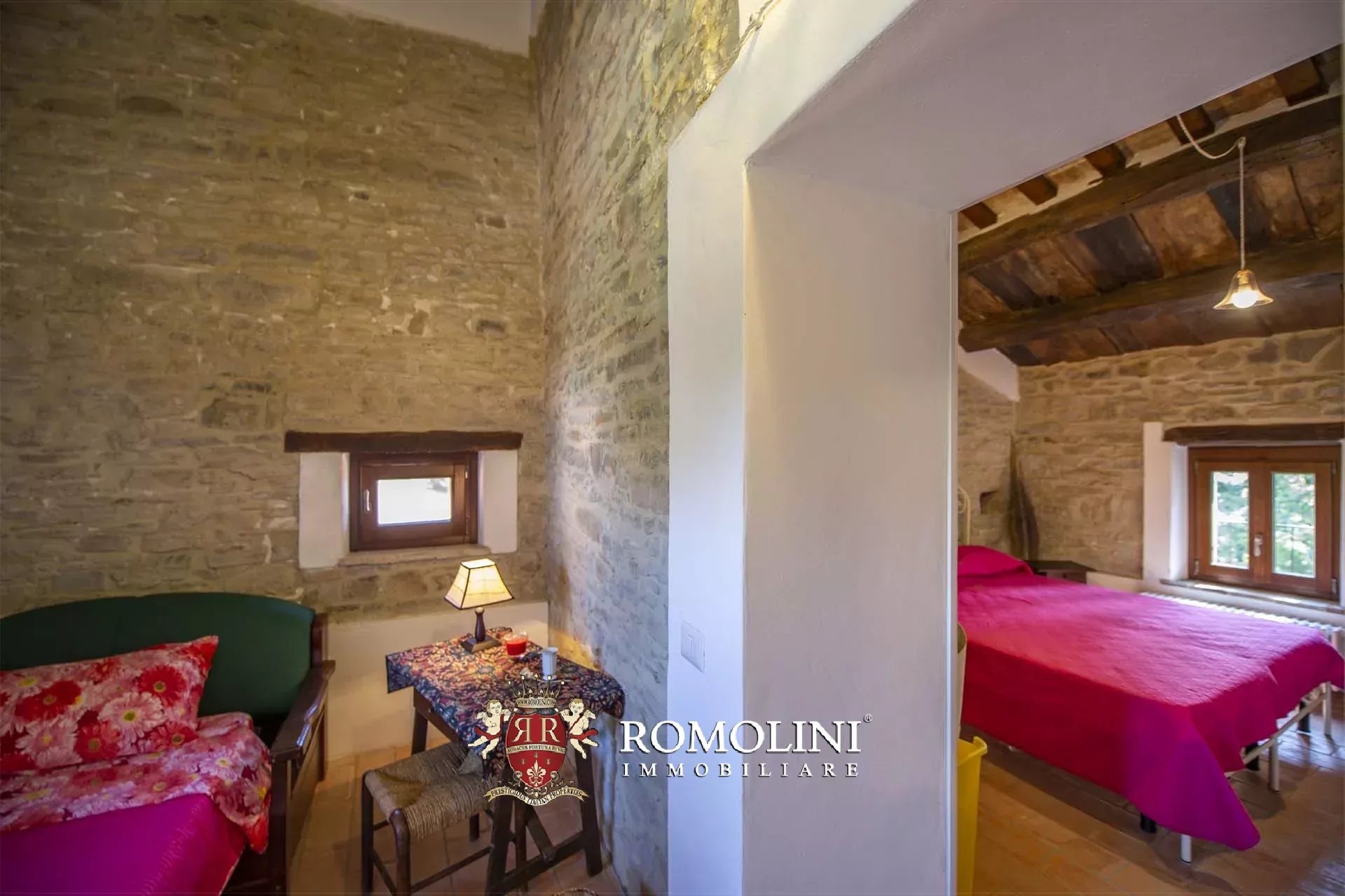 11 Bedroom Villa/Townhouse's Image 41