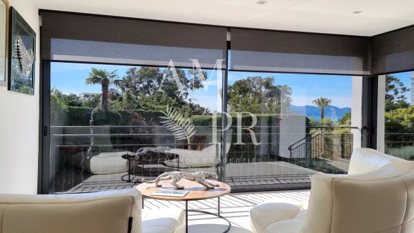 Luxury Villa for Sale in Cannes Californie | Exclusive Family Estate — photo 6
