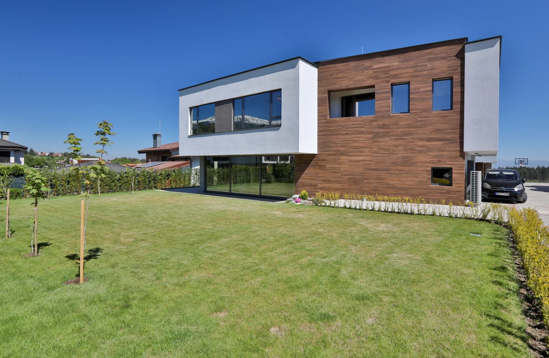 Casa Sofia - picture 2