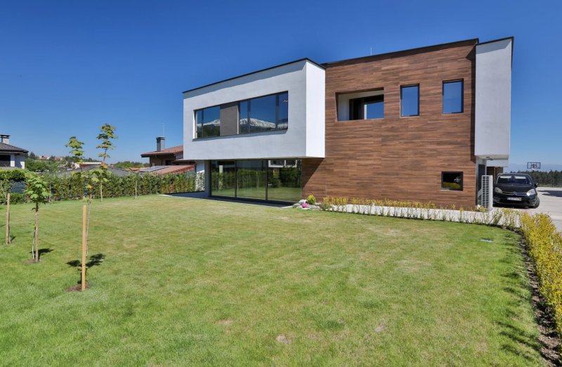 Alquiler Casa | Sofia - picture 2