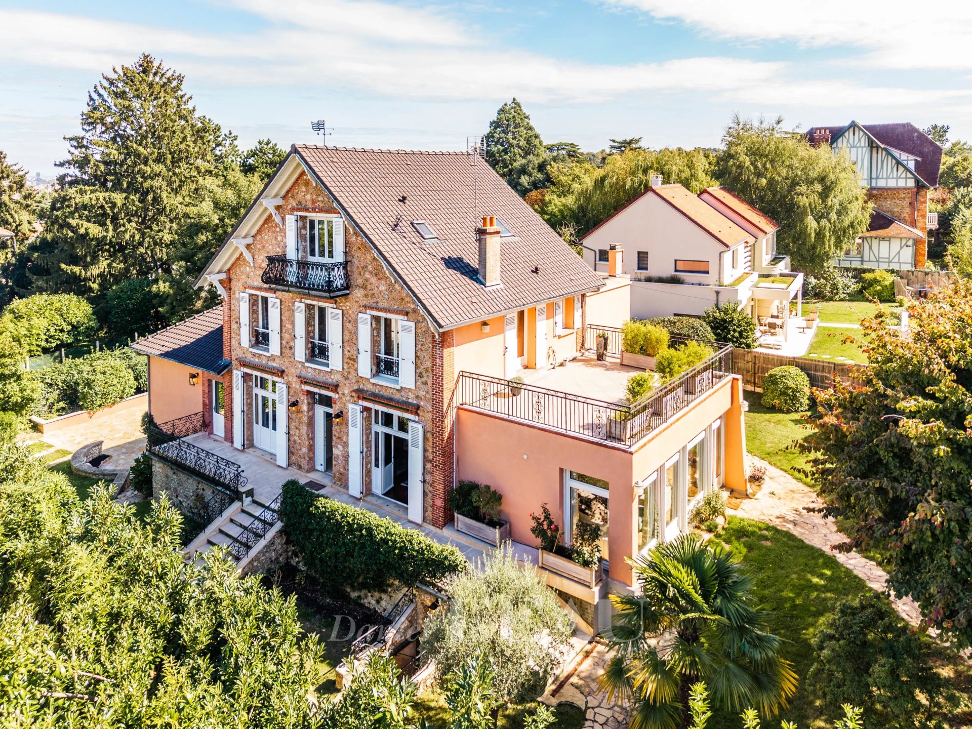 Property Slider Image