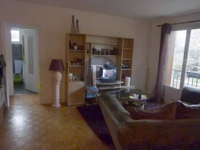 vente-appartement-2-pieces-fontenay-aux-roses-83871309