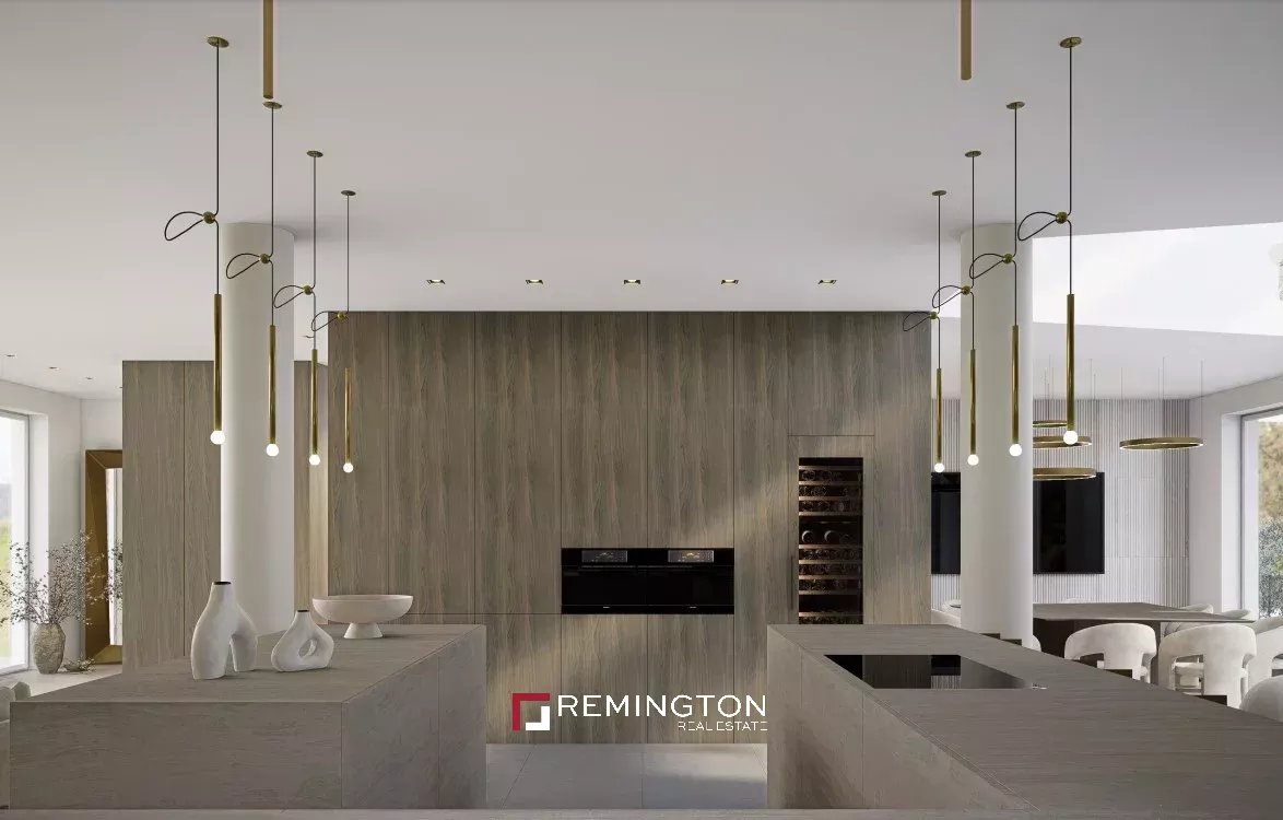 4 Bedroom Villa/Townhouse's Image 5
