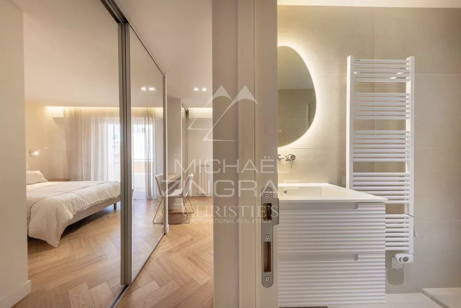 3 Bedroom Apartment/Flat's Image 9