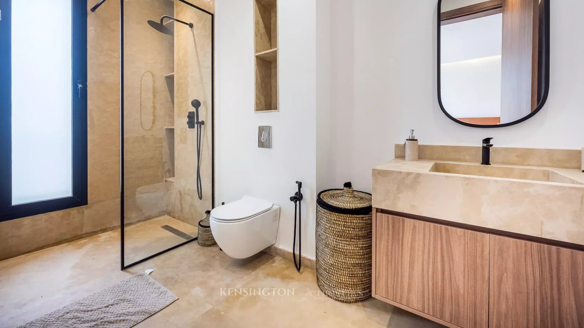 5 Bedroom Villa/Townhouse's Image 18