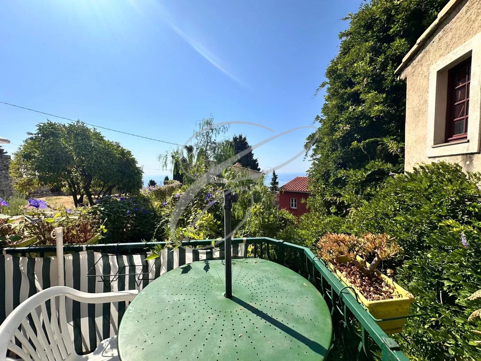 Vendita Appartamento Roquebrune-Cap-Martin Village