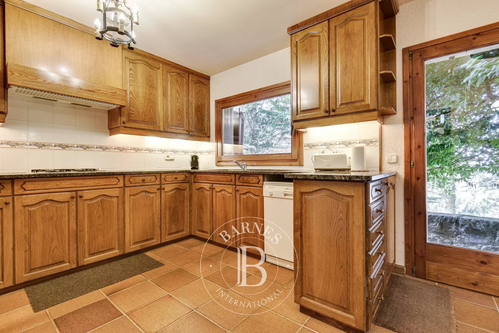 Dağ evi Sant Joan de Les Abadesses - picture 15