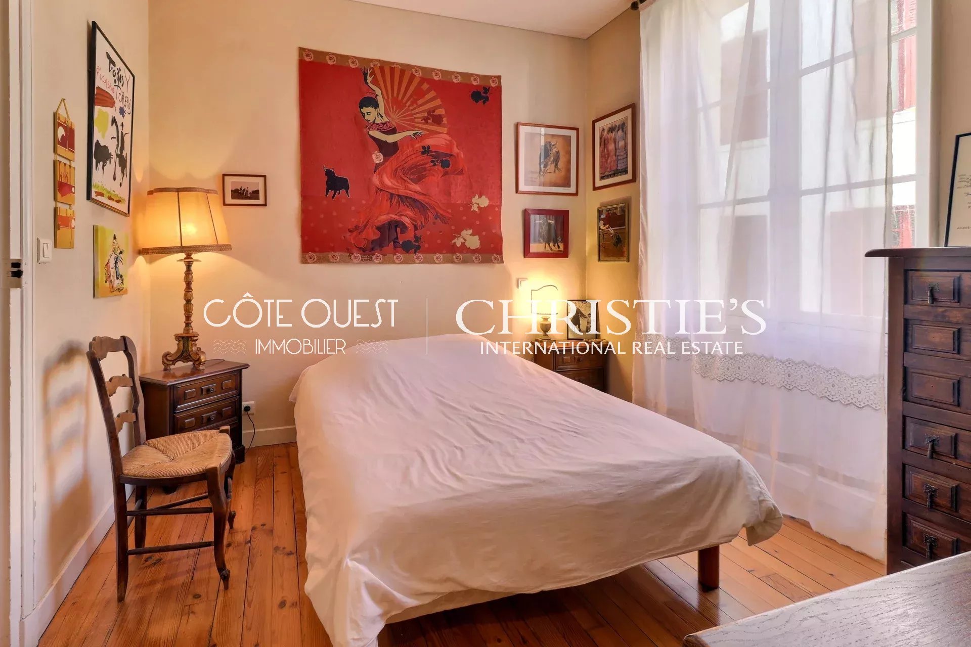 3 Bedroom Apartment/Flat's Image 8