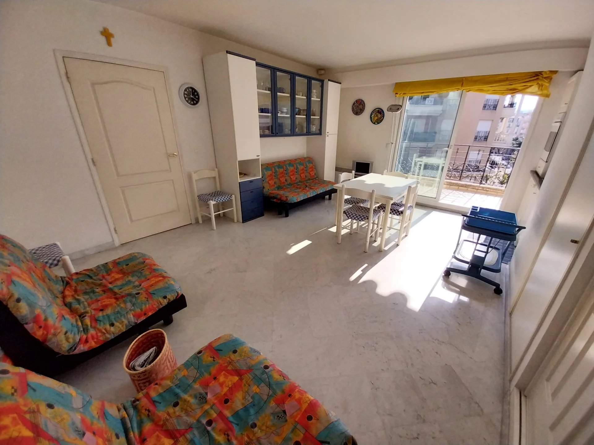 Agence immobilière de IMMOBILTREND