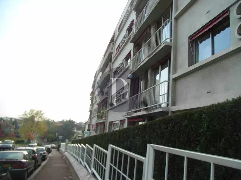 vente-appartement-5-pieces-fontenay-aux-roses-83870189