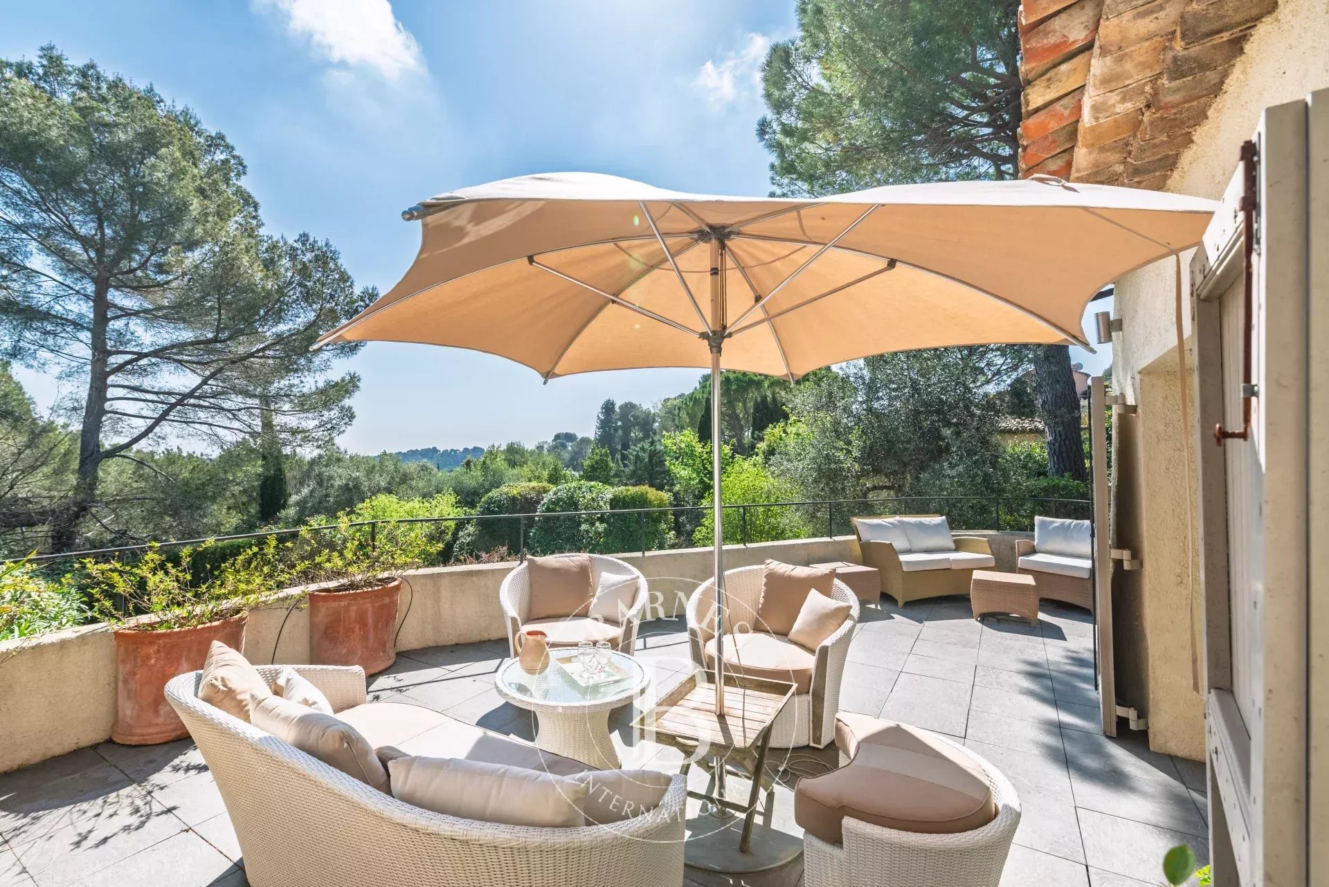 Ev Mouans-Sartoux - picture 11