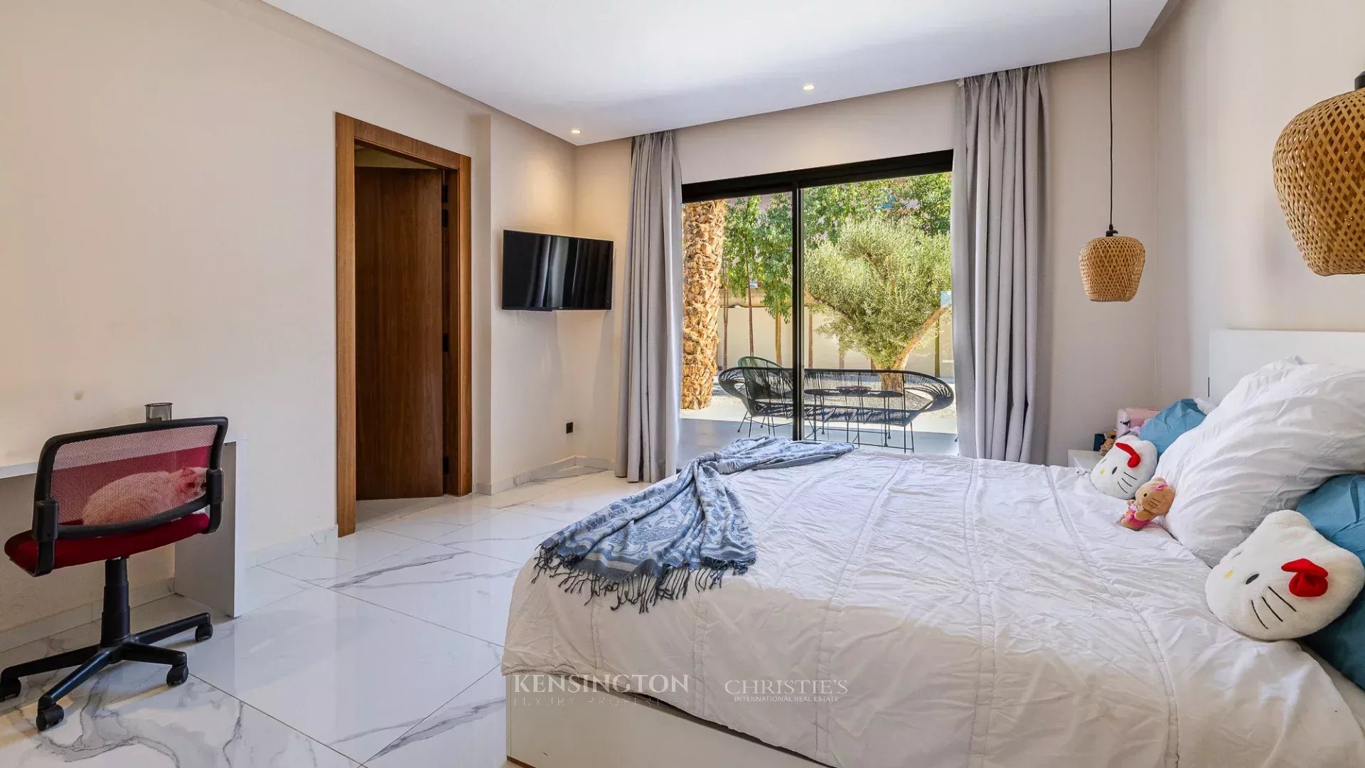 5 Bedroom Villa/Townhouse's Image 11