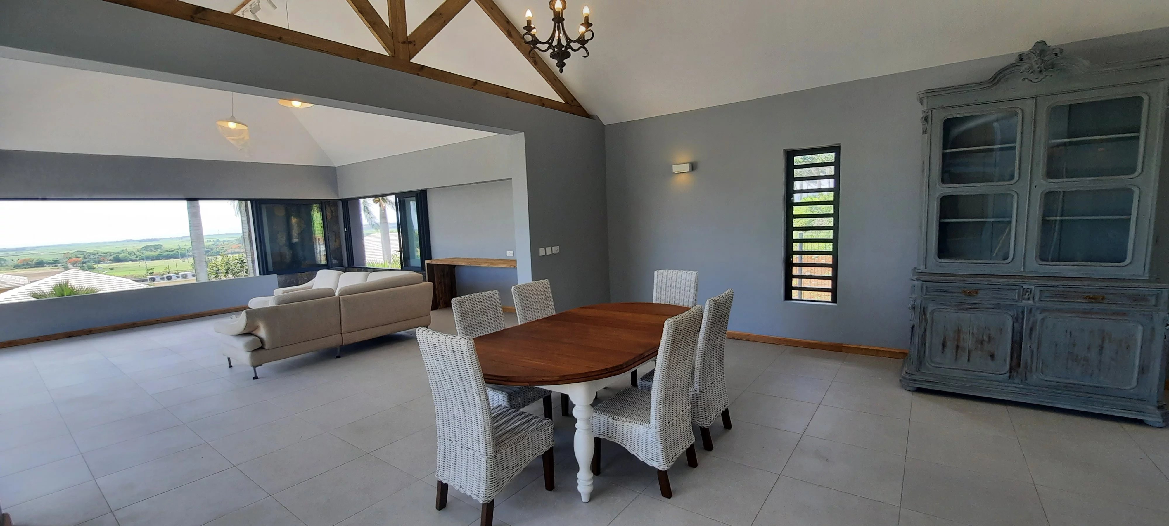 Villa Belle Vue Harel - picture 13