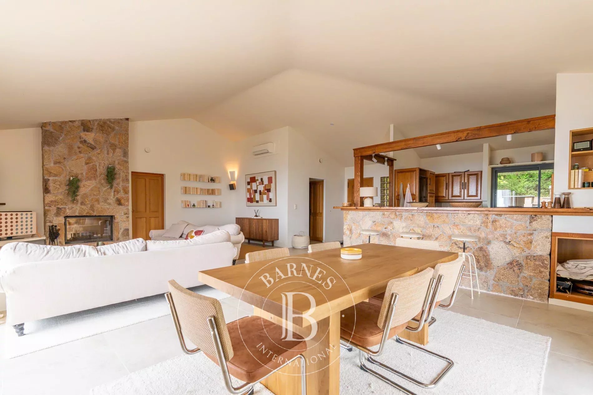 Porto-Vecchio  - Villa  - picture 7