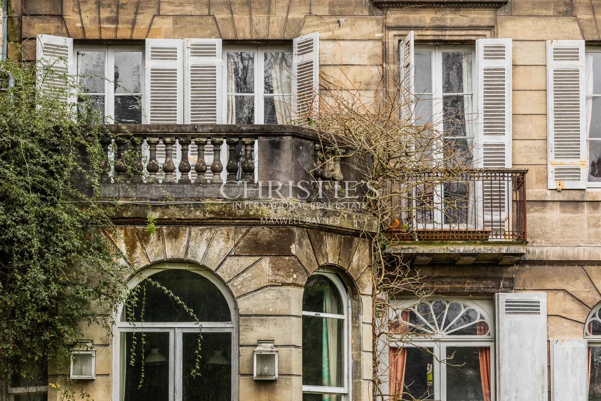Property Slider Image