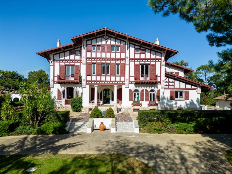 For Rent House | Bidart - picture 2