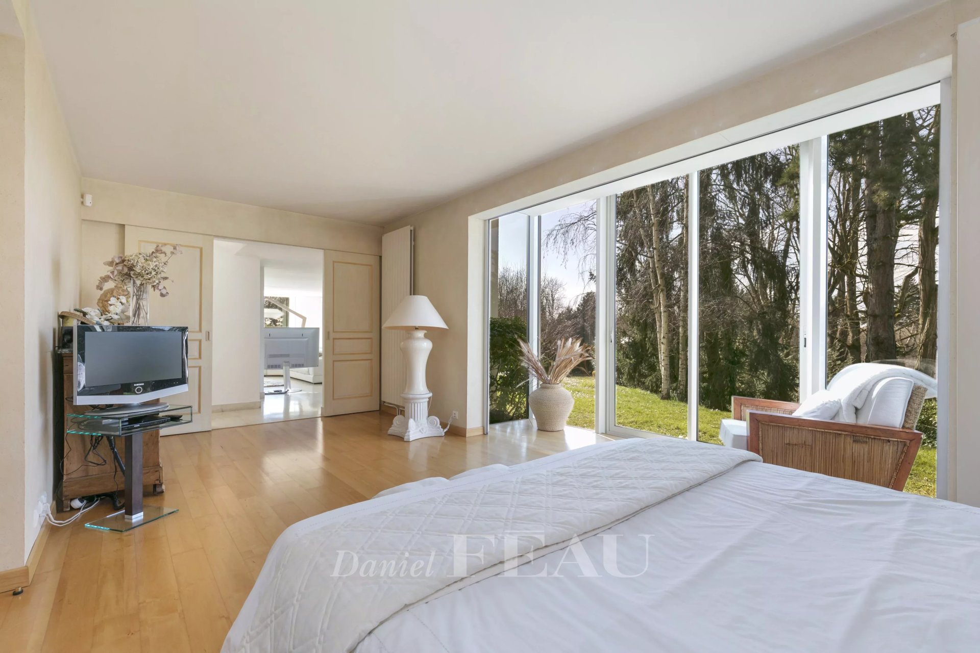 4 Bedroom Villa/Townhouse's Image 6