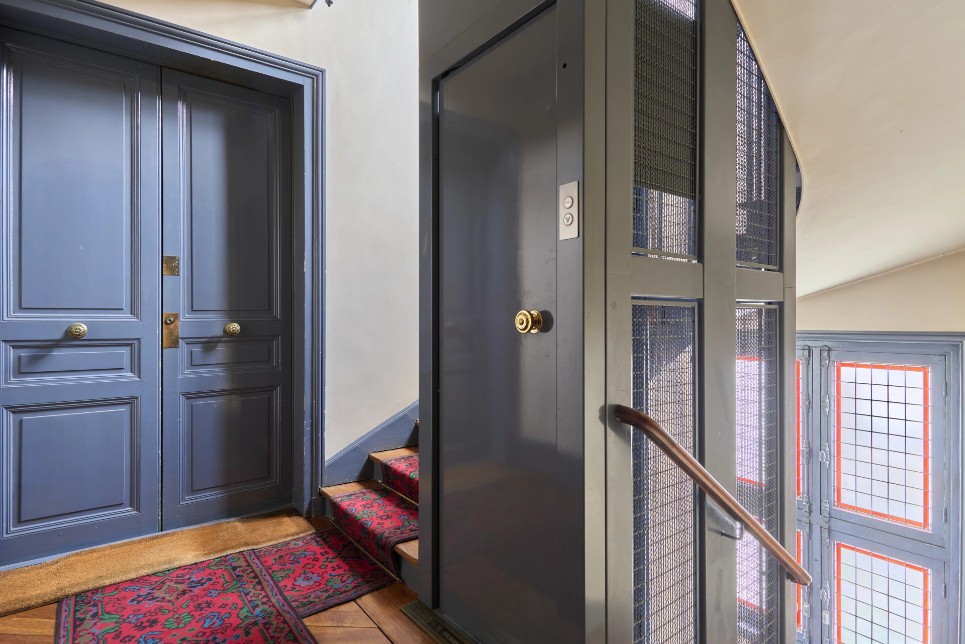 2 Bedroom Apartment/Flat's Image 14