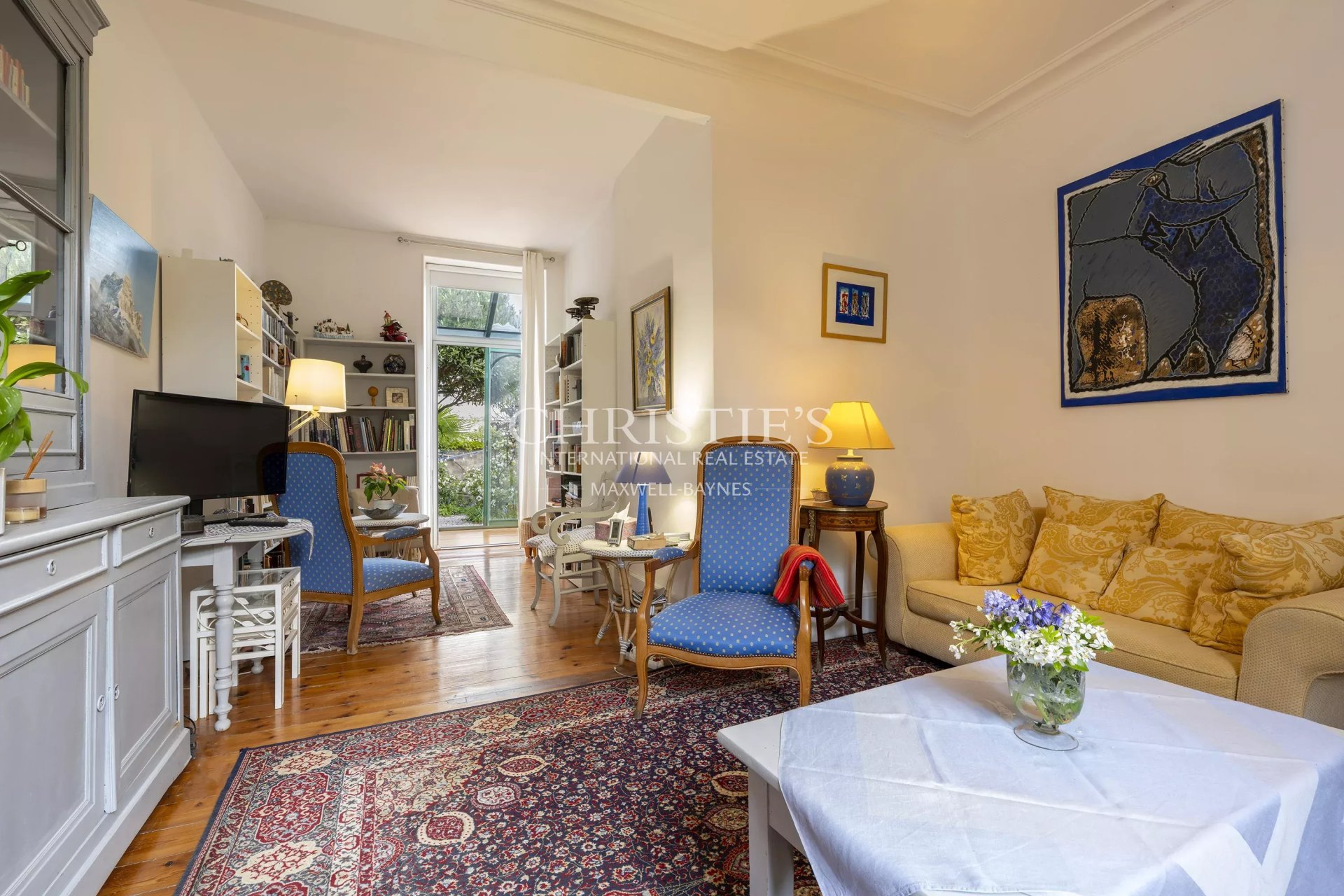Property Slider Image