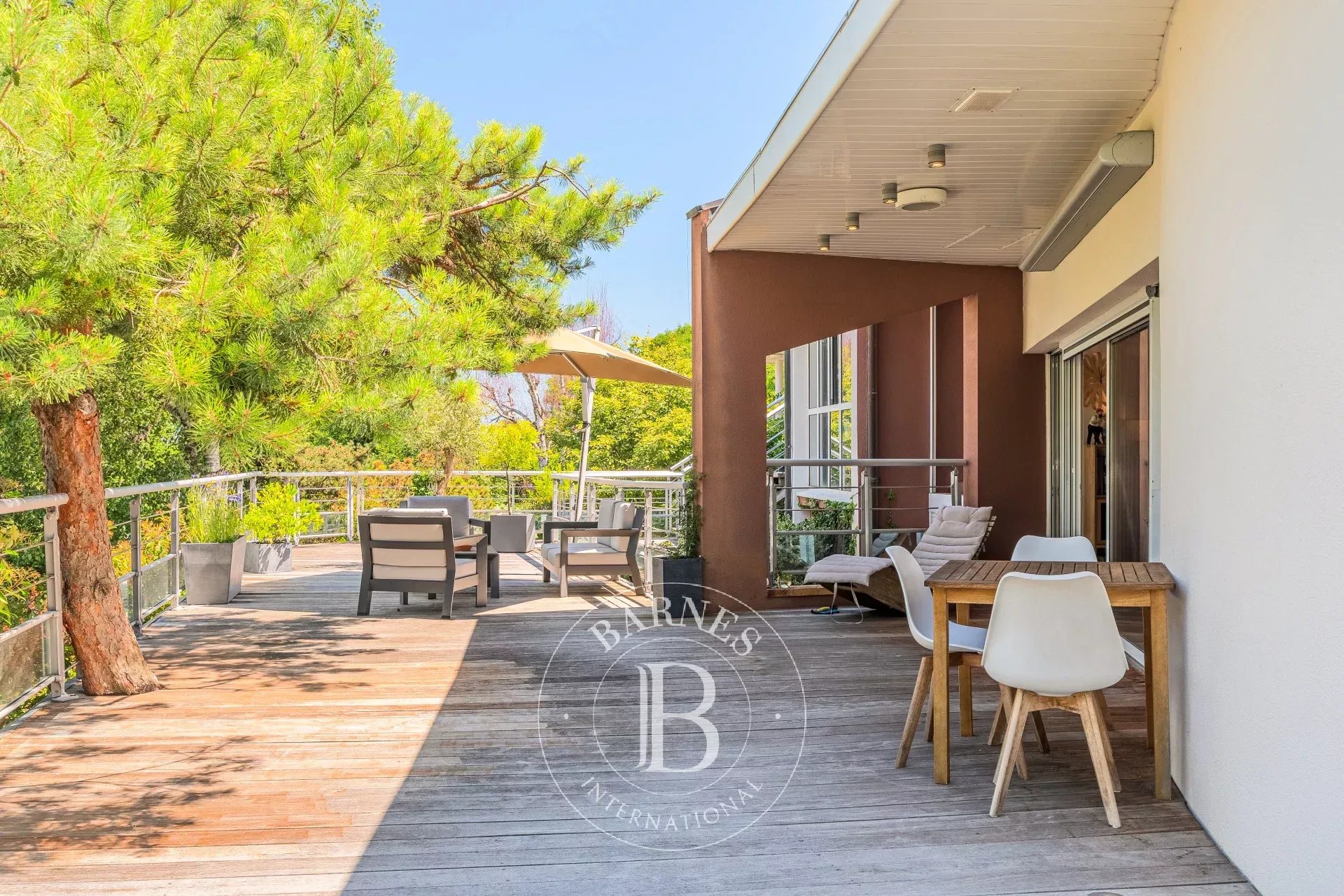 Maison Évian-les-Bains  -  ref 85852317 (picture 2)