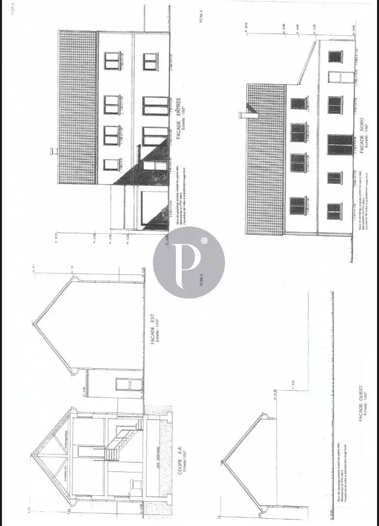 vente-terrain-orly-86768544