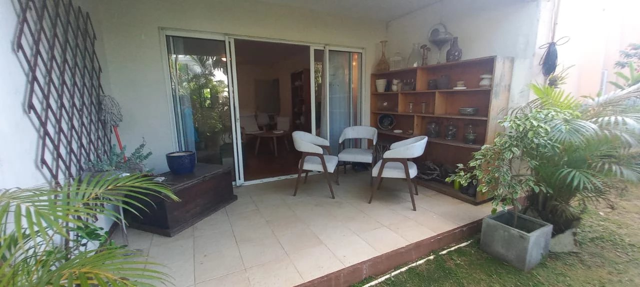 Daire Curepipe - picture 10