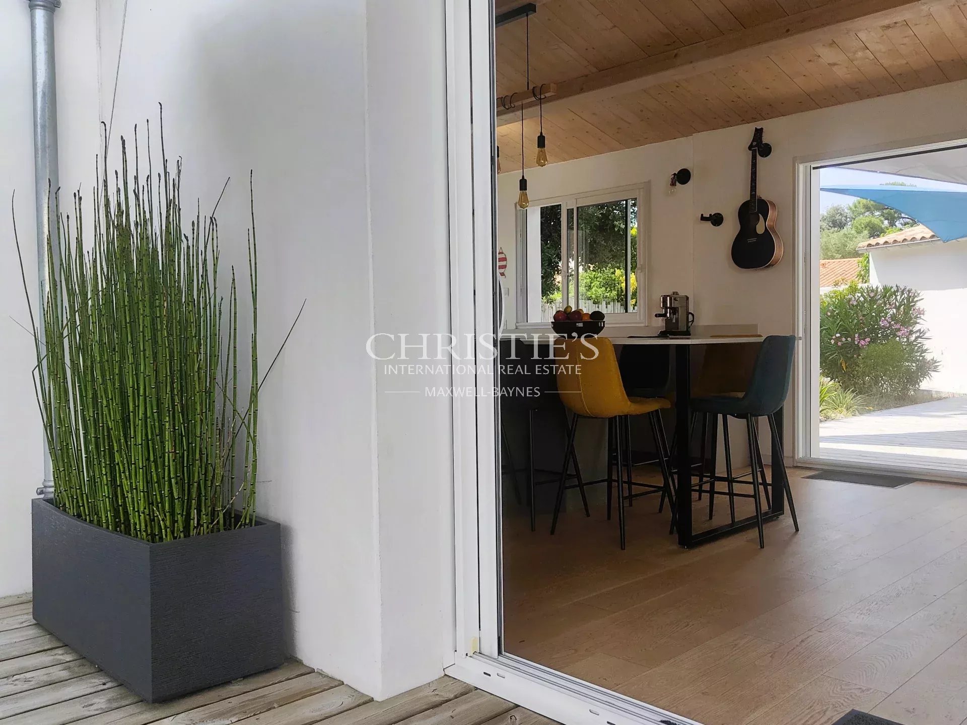4 Bedroom Villa/Townhouse's Image 7