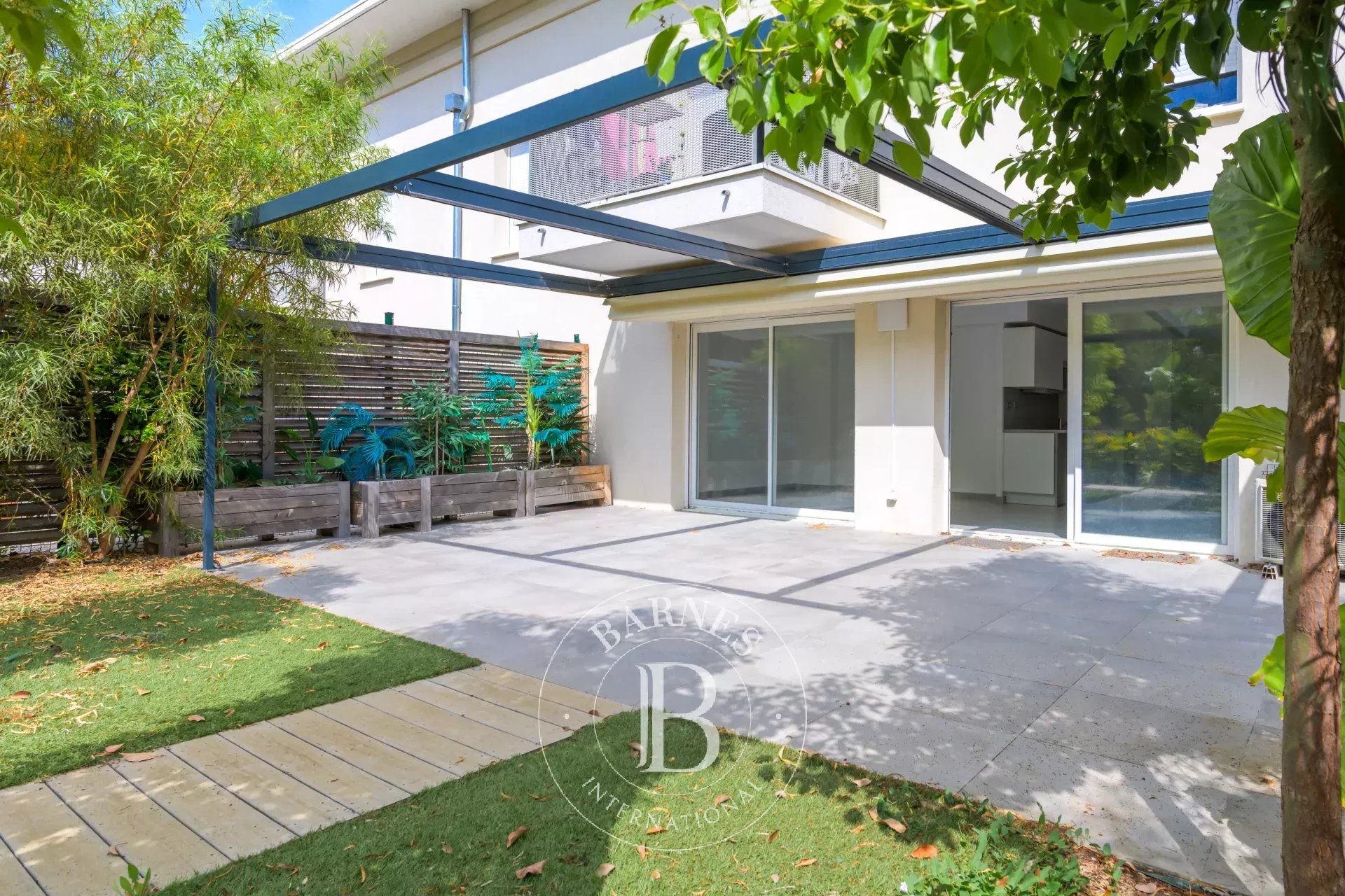 Daire Sanary-sur-Mer - picture 18