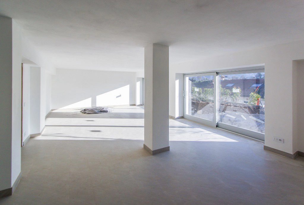 Villa Argegno - picture 7
