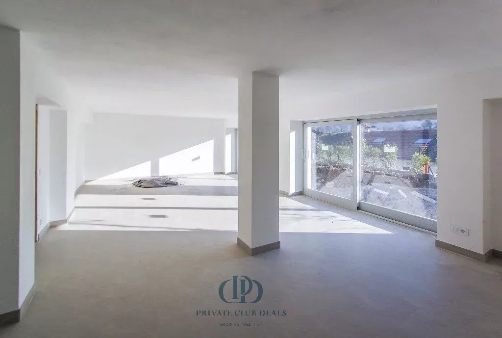 Villa Argegno - picture 7