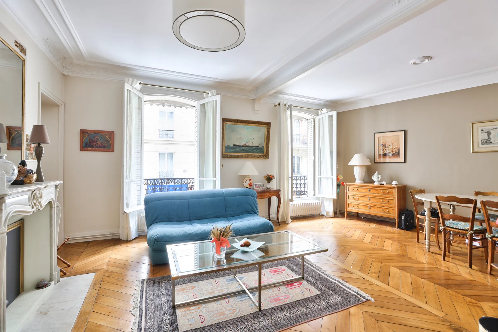 Photo 1 du bien N°86875484