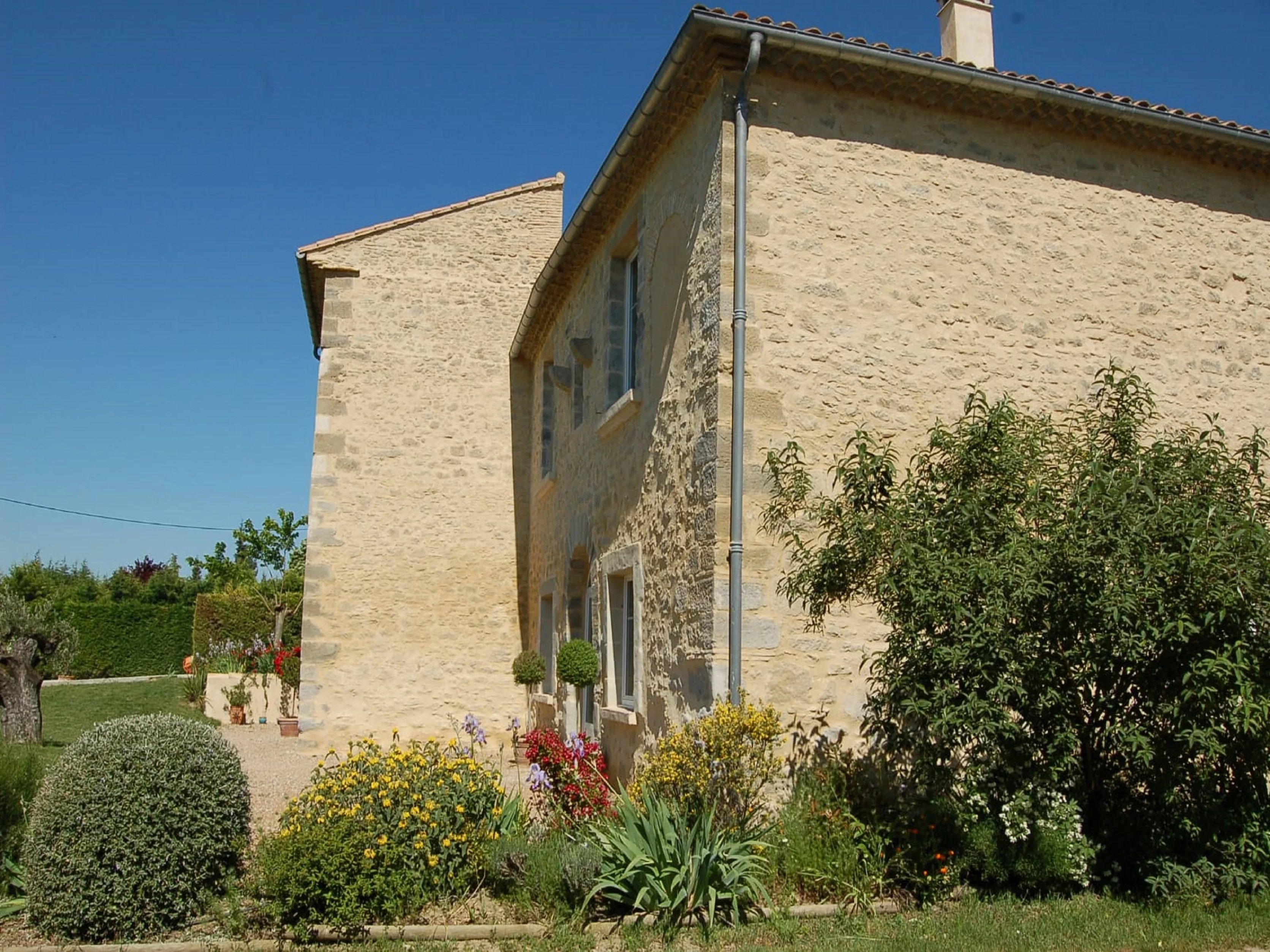 Bastide à vendre Castelnaudary, Aude