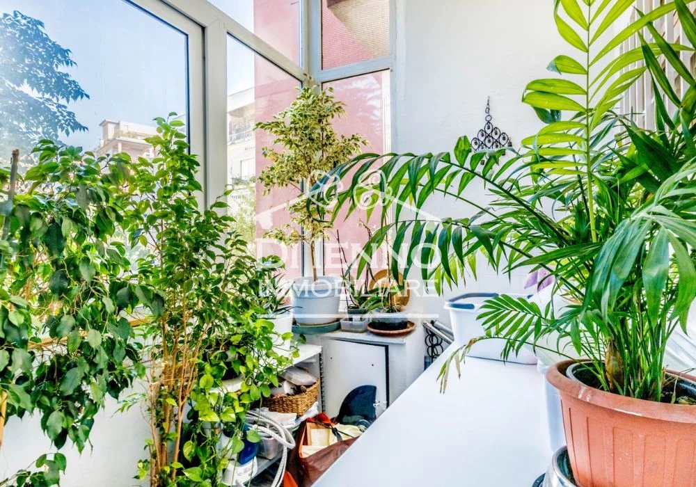 Vendita Appartamento Roma Fleming