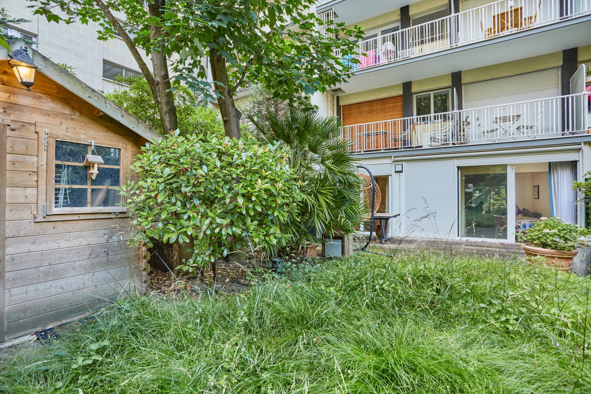 Property Slider Image