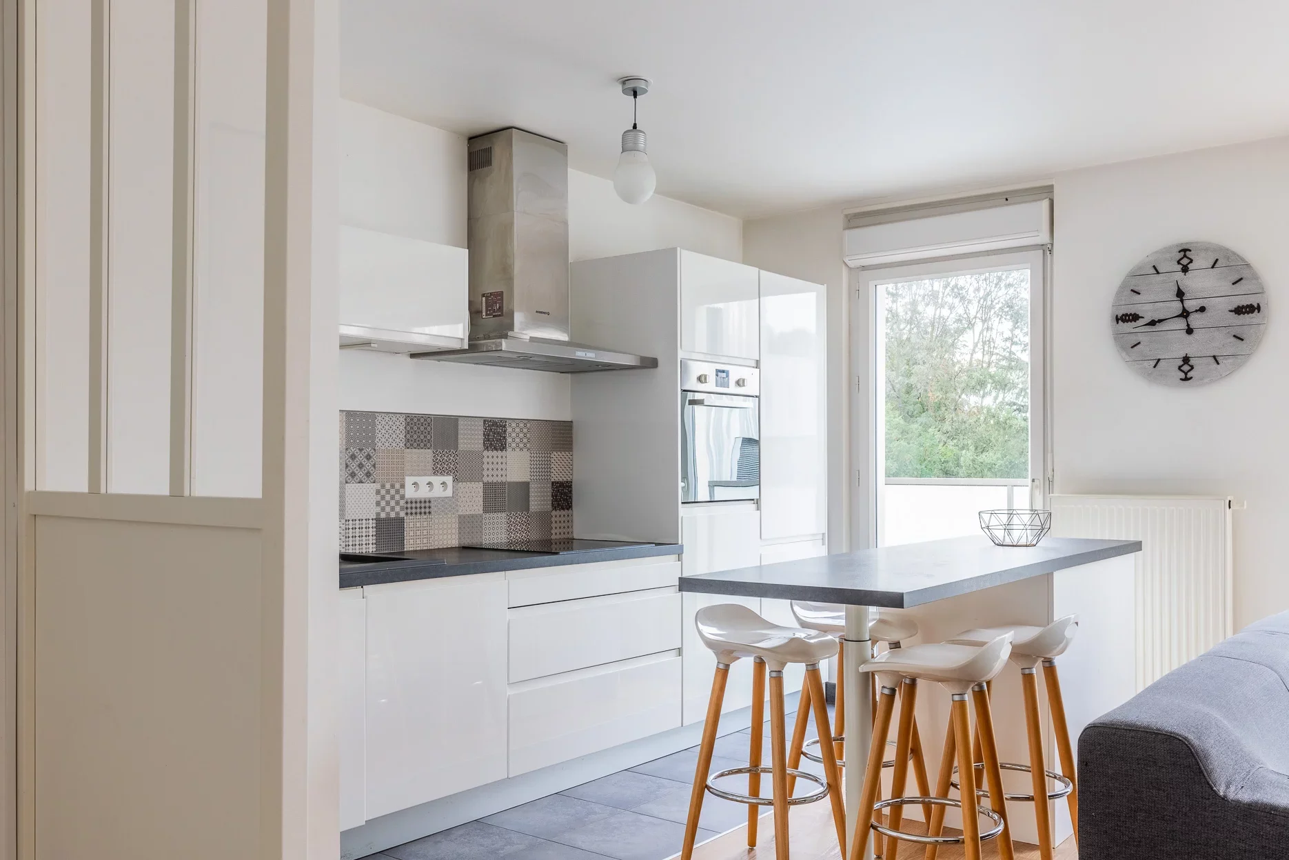 vente-appartement-3-pieces-chatenay-malabry-83875984