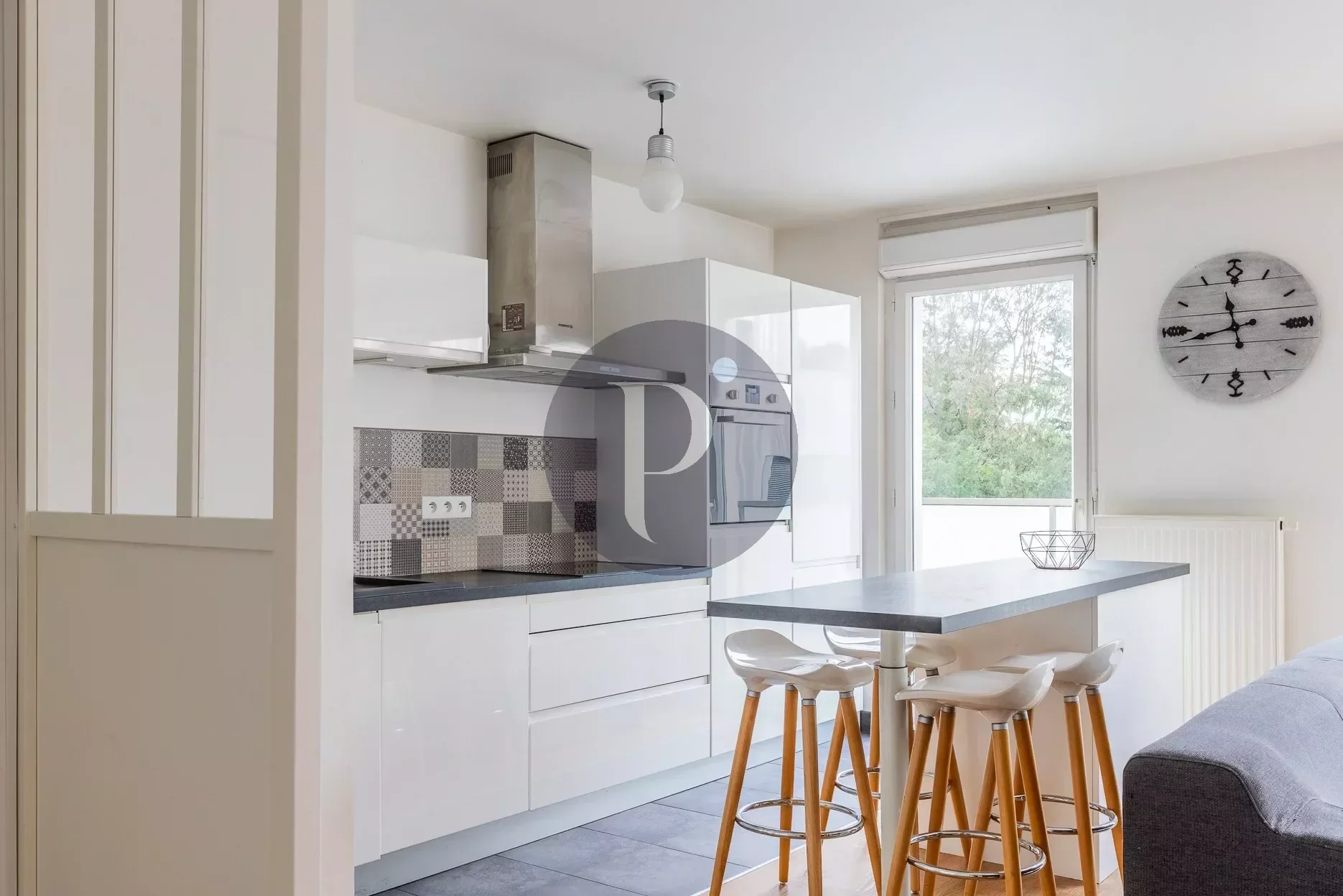 vente-appartement-3-pieces-chatenay-malabry-83875984