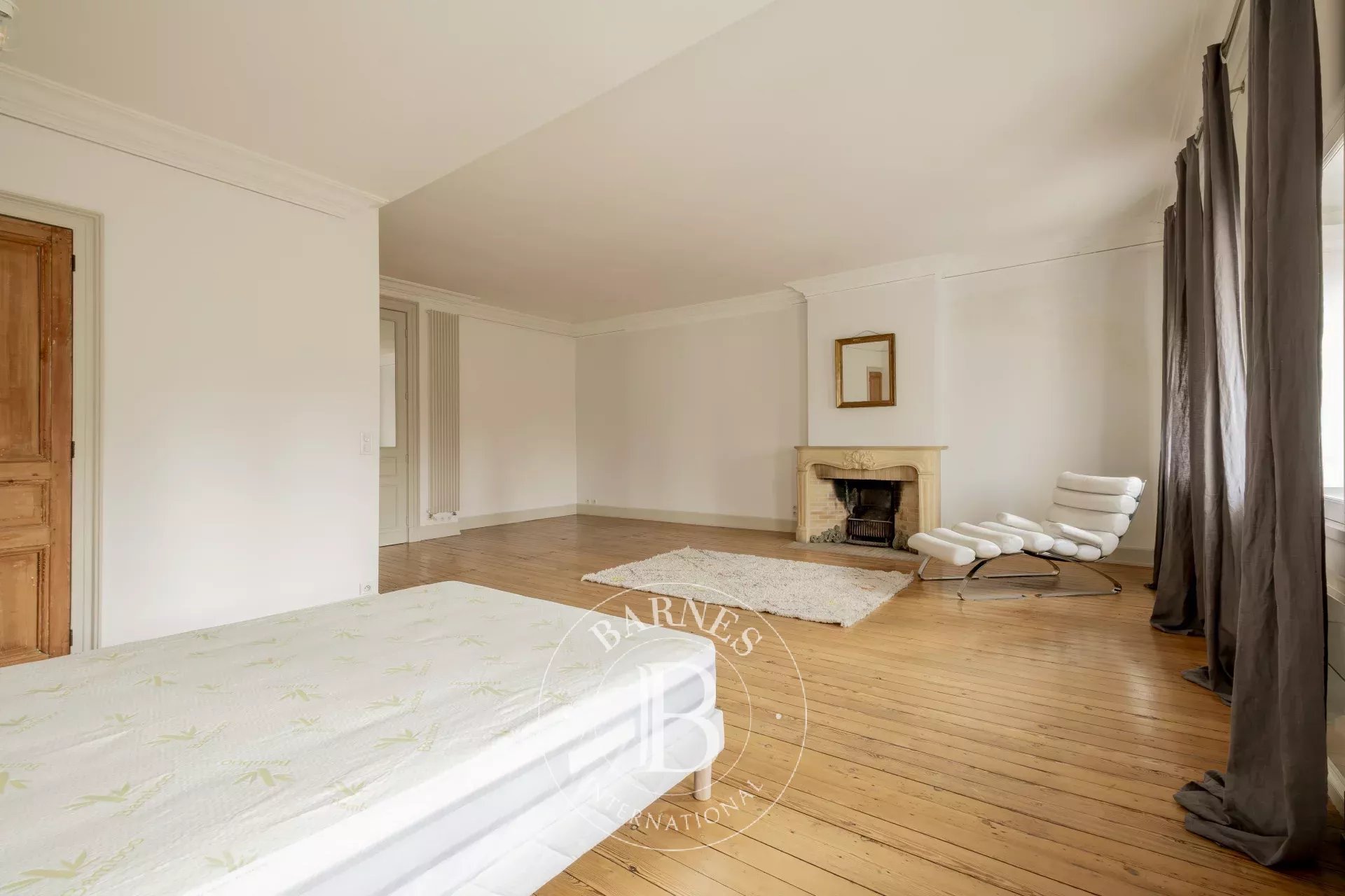 Daire Bordeaux - picture 11