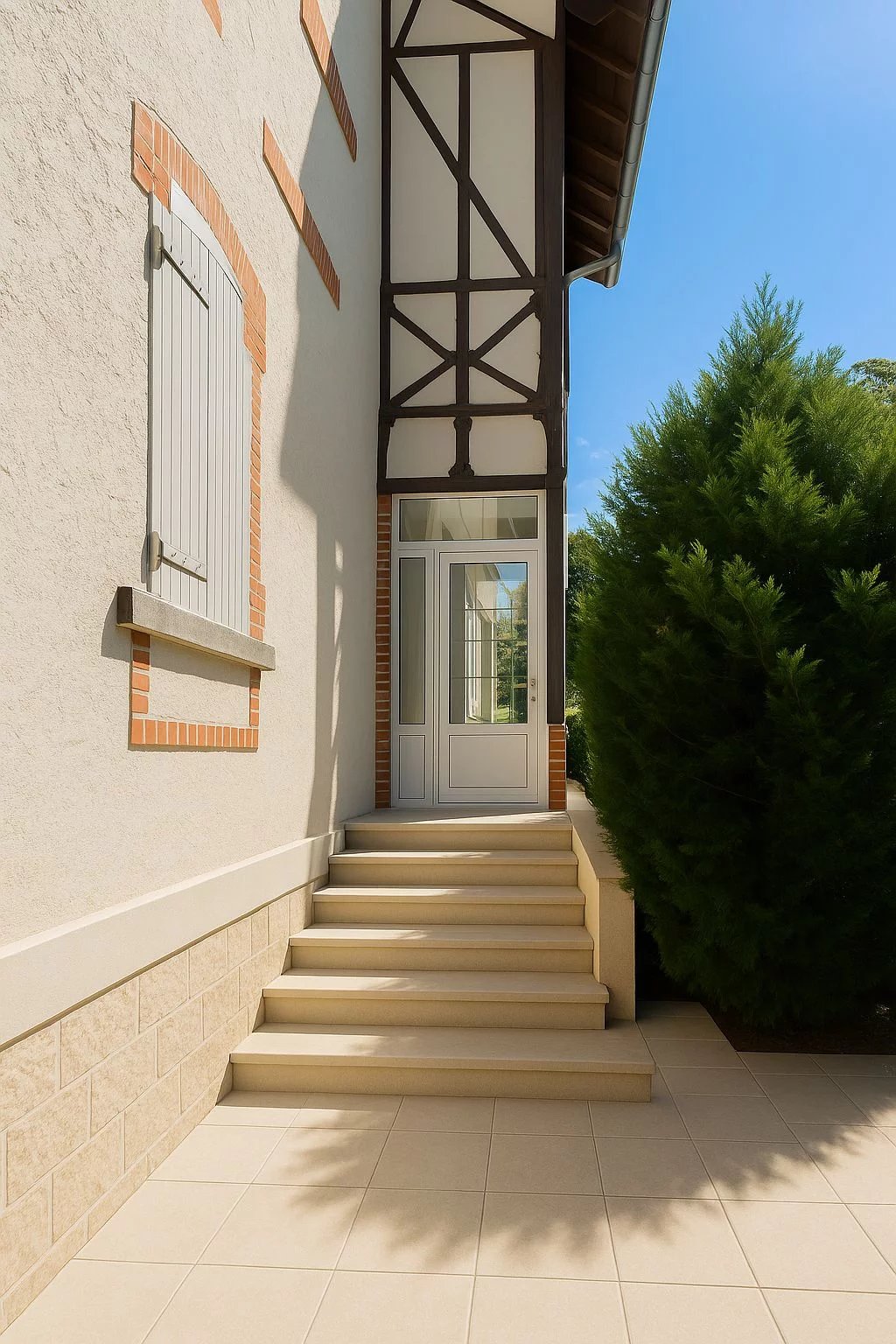 Agence immobilière de Belmont Immobilier