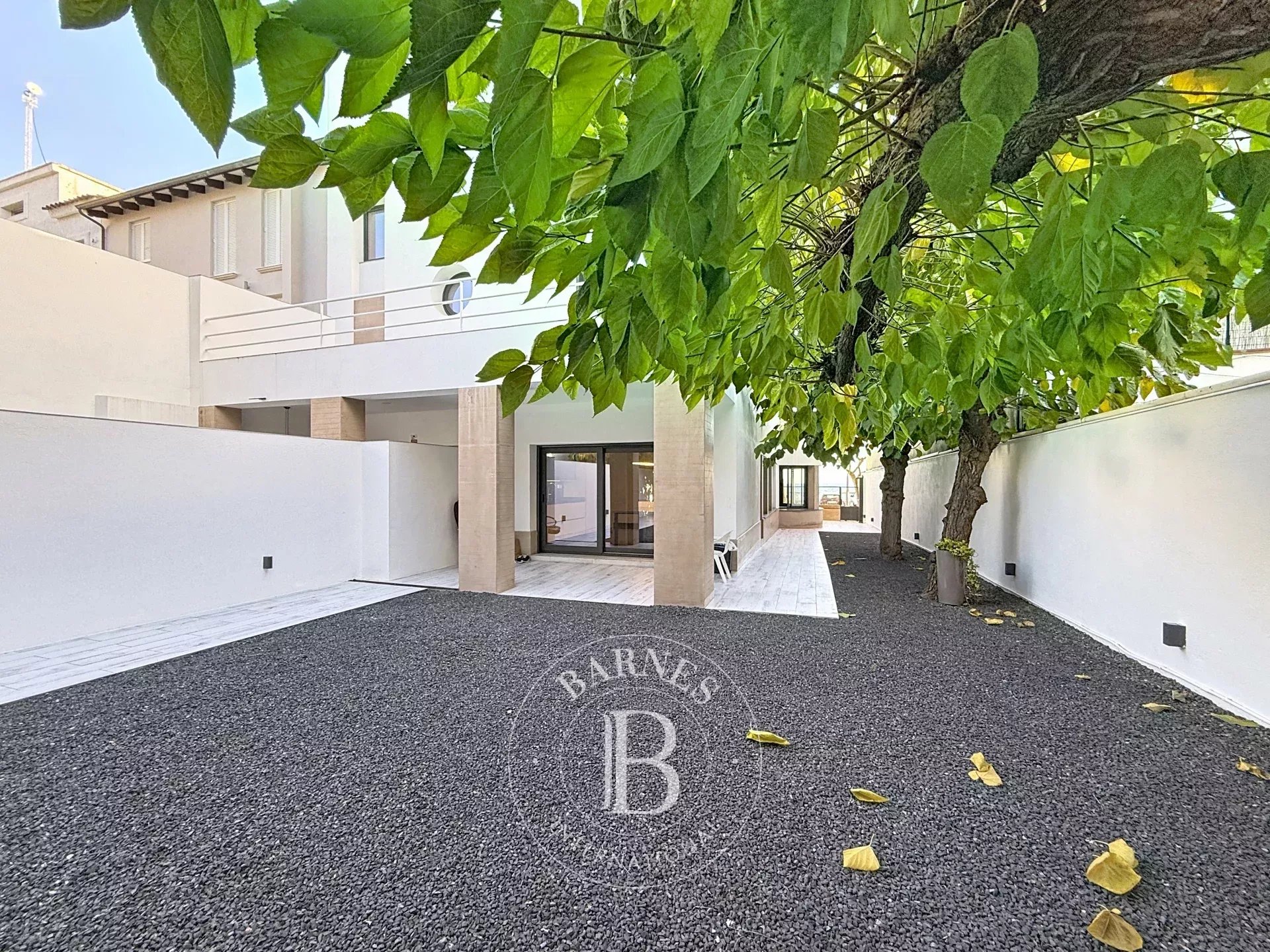 Ev Caldes d'Estrac - picture 39